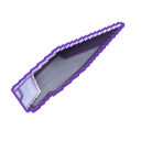 Yor Model 014