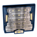Terran Model 085
