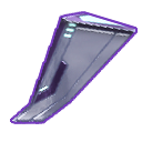 Yor Model 076