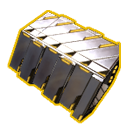 Iridium Model 57