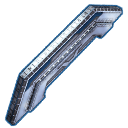 Resistance Model 059