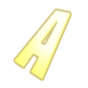 Shipbuilder Decal 01