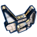 Terran Model 047