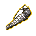 Iridium Model 58