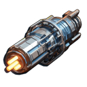 WeaponModel 06