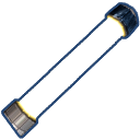 Terran Model 104
