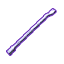 Yor Model 036